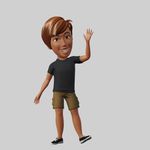 Gilberto Galvan - @gilbertogalvan5 - Instagram