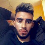 Gilberto Galvan - @gilbertogalvann - Instagram