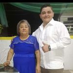Gilberto Galvan - @gilberto.galvan.142240 - Instagram