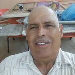 Gilberto Galvan - @gilberto.galvan.3139 - Instagram