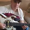 Gilberto Galvan - @gilbertogalvan35 - TikTok