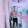 Gilberto Galvan - @gilbertogalvan58 - TikTok