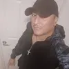 Gilberto Galvan - @gilberto.galvan98 - TikTok