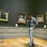 Gilberto Galván - @galvan.23_ - Instagram