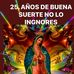 Gilberto Galván - Facebook