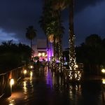 Gilberto Galvan - @gilberto_gasa - Instagram