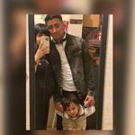 Gilberto Galvan - @giilbertogalvan - Instagram