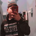 Gilberto Galvan - @gilbertogalvan99 - Instagram