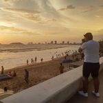 Gilberto Galván - @ggqfoto - Instagram