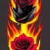 Gilberto Galvan - Facebook