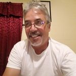 Gilberto Galvan - @gilberto.galvan.501 - Instagram