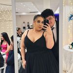 Gilberto Galvan - @gilbertoolveda - Instagram