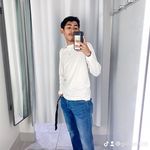 Gilberto Galvan - @alexander_g010 - Instagram