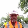 Gilberto Galvan - @gilberto.galvan5 - TikTok