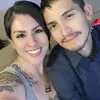 Gilberto Galvan - @gilbertogalvan30 - TikTok