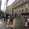 Gilberto Galvan - @gilbertoolveda - TikTok