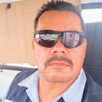 Gilberto Galvan - @gilbertogalvan6 - Instagram