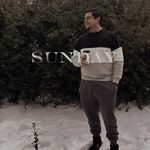 Gilberto Galvan - @gilberto_g_oc - Instagram