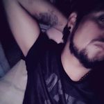 Gilberto Galvan - @gil_galvan - Instagram