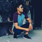Gilberto Galvan - @gilberto.galvan.5203 - Instagram