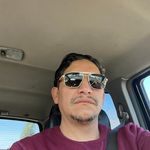 Gilberto Galvan - @gilbertgalvan77 - Instagram