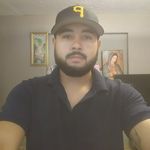 Gilberto Galvan - @gilbertogalvan3 - Instagram