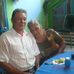Gilberto Galván - Facebook