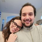 Gilberto Galvan - @givaglvn - Instagram