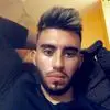 Gilberto Galvan - @gilberto.galvan8 - TikTok
