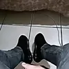 Gilberto Galvan - @gilberto.galvan3 - TikTok