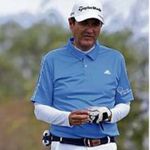 Gilberto Galvan F - @givagaflo - Instagram