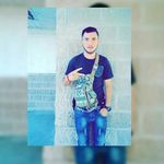 Gilberto Galvan Galvan - @gilbertogalvangalvan - Instagram