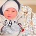 Gilberto Galvan Galvan - Facebook