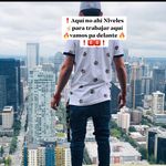 Gilberto Galvàn Galván - @gilbertogalvang - Instagram