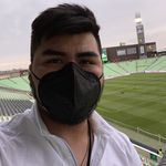Gilberto Galván Quirino - @gilgalvan_4 - Instagram
