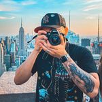 Gilberto Galván Ramirez - @galvan.aesthetics - Instagram