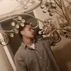 Gilbertogalvan11 - @gilbertogalvan116 - TikTok