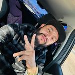 Kochyloko Galvan - @gilberto_galvan_1 - Instagram