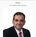 Fiscal Luis Gilberto Marin Gamboa - Facebook