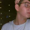 Gilberto - @gilberto_gamboa - TikTok