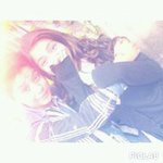 Gilberto Dilan Camargo Gamboa - @gilbertodilan.camargogamboa - Instagram
