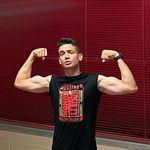 Gilberto F. Gamboa - @gfgamboa_ - Instagram