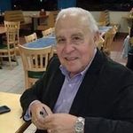 Gilberto Gamboa - @gilberto.gamboa - Instagram
