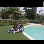 Gilberto Gamboa - @gilberto.gamboa.5070 - Instagram