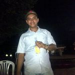 gilberto gamboa - @gamboa.gilberto - Instagram