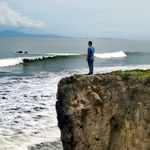 Gilberto Gamboa - @gilberto.gamboasandi - Instagram