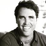 Gilberto Gamboa - @gilbertogamb - Instagram