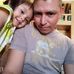 Gilberto Gamboa - Facebook