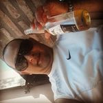 gilberto gamboa - @gilbertogamboa4 - Instagram