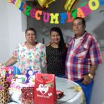 Gilberto Gamboa - @gilberto.gamboa.336 - Instagram
